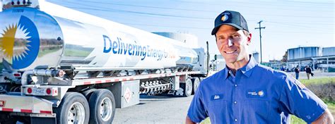 Davenport energy - Davenport Energy. Categories. Utilities. P.O. Box 877 Rocky Mount VA 24151 (540) 483-5146 (540) 774-4980; Send Email; Visit Website; About Us. We supply propane gas, home heating oil, gasoline and diesel fuel for home, farm and business. We supply propane tanks installed by our trained technicians.